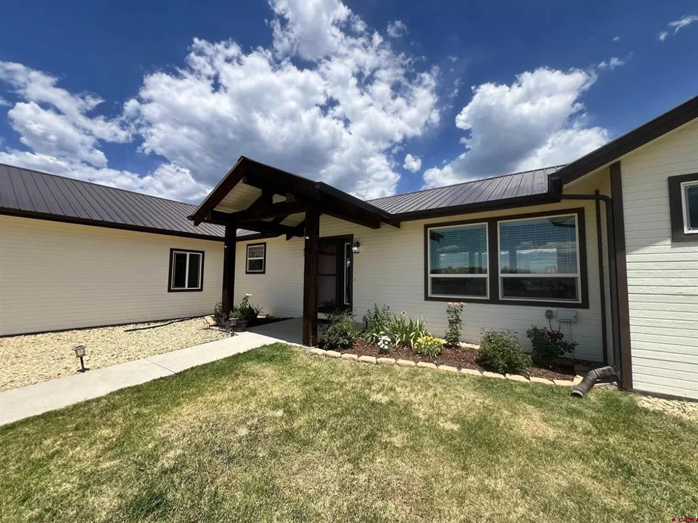 42164 Road J.75 Mancos, CO 81328