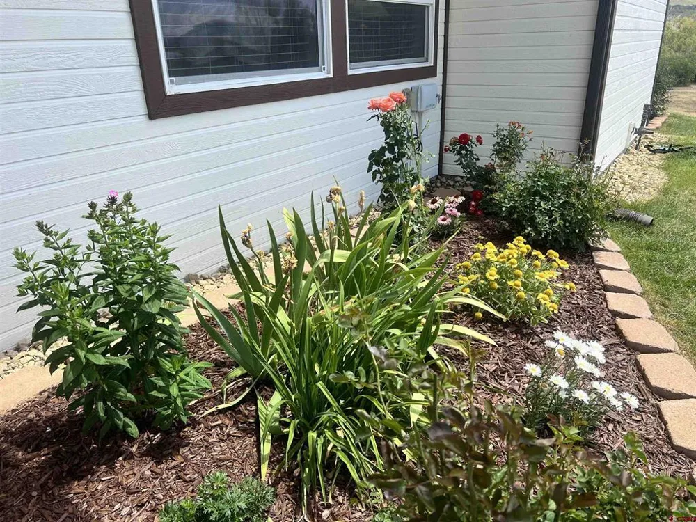 42164 Road J.75 Mancos, CO 81328