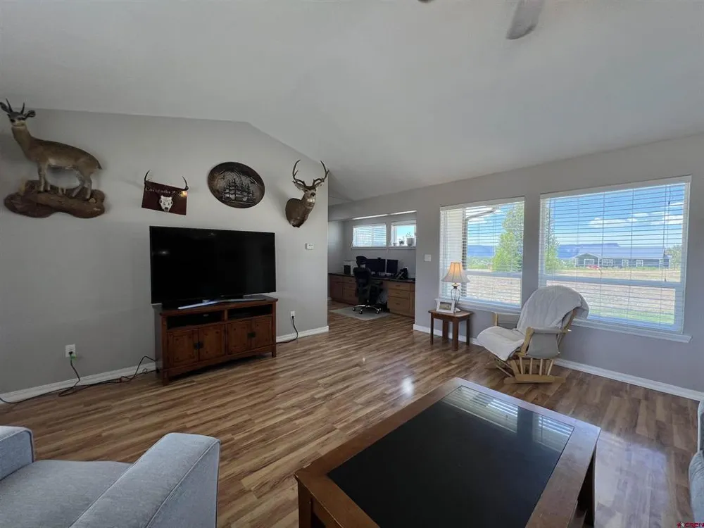 42164 Road J.75 Mancos, CO 81328