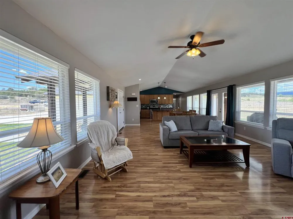 42164 Road J.75 Mancos, CO 81328