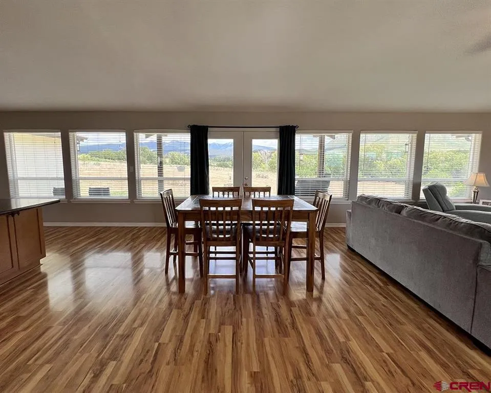 42164 Road J.75 Mancos, CO 81328