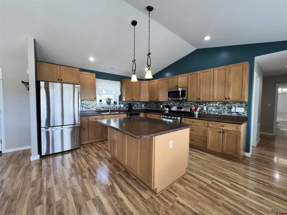 42164 Road J.75 Mancos, CO 81328