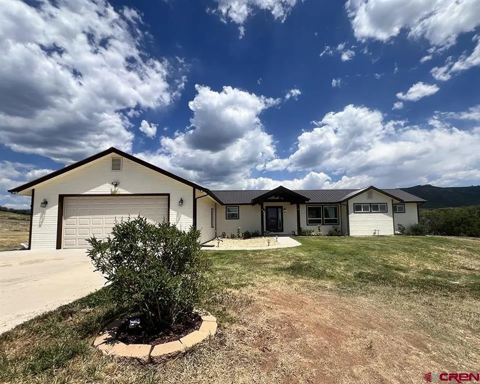 42164 Road J.75 Mancos, CO 81328