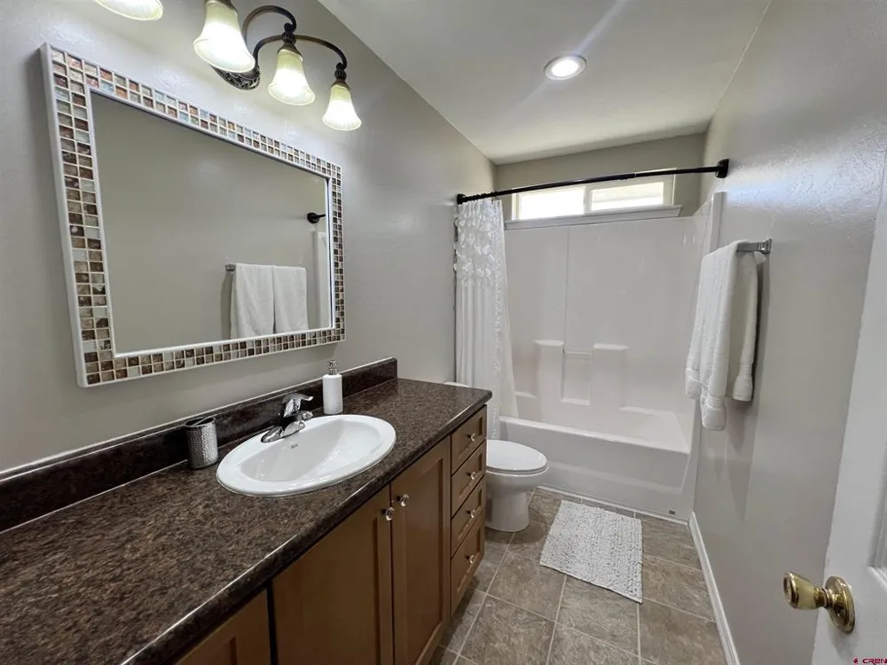 42164 Road J.75 Mancos, CO 81328