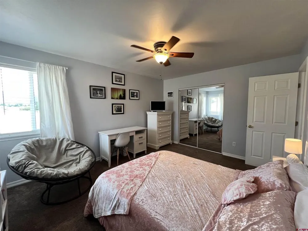 42164 Road J.75 Mancos, CO 81328