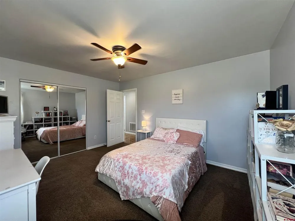 42164 Road J.75 Mancos, CO 81328