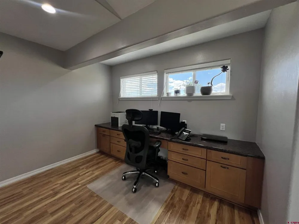 42164 Road J.75 Mancos, CO 81328