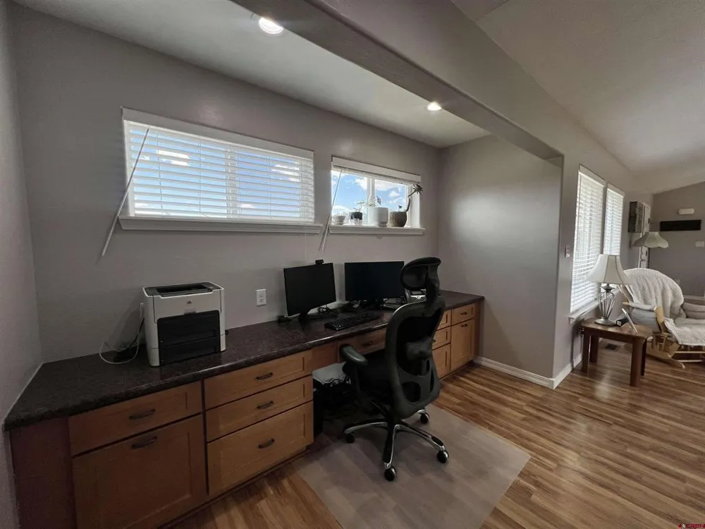 42164 Road J.75 Mancos, CO 81328