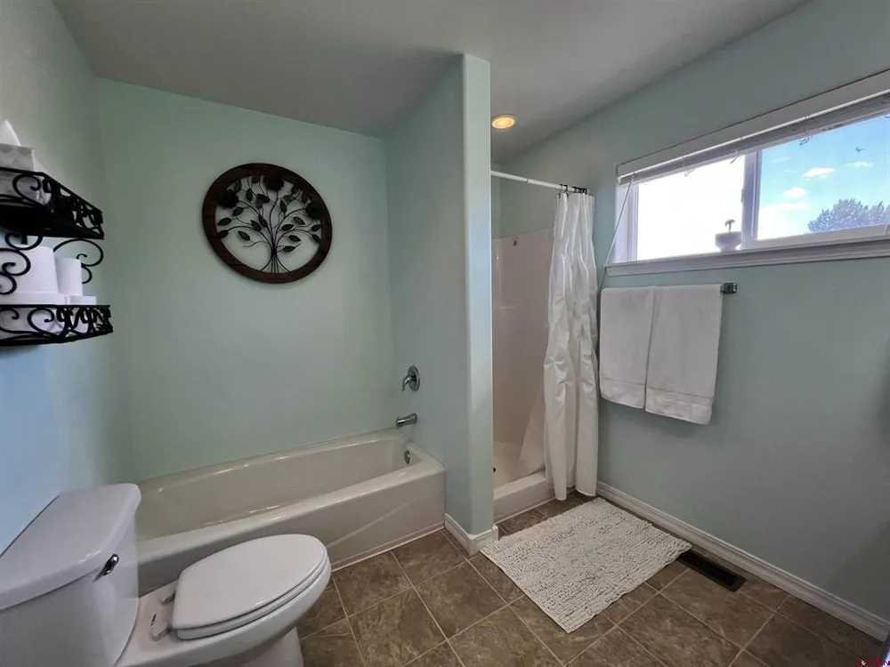 42164 Road J.75 Mancos, CO 81328