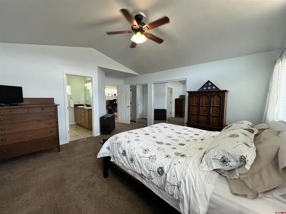 42164 Road J.75 Mancos, CO 81328