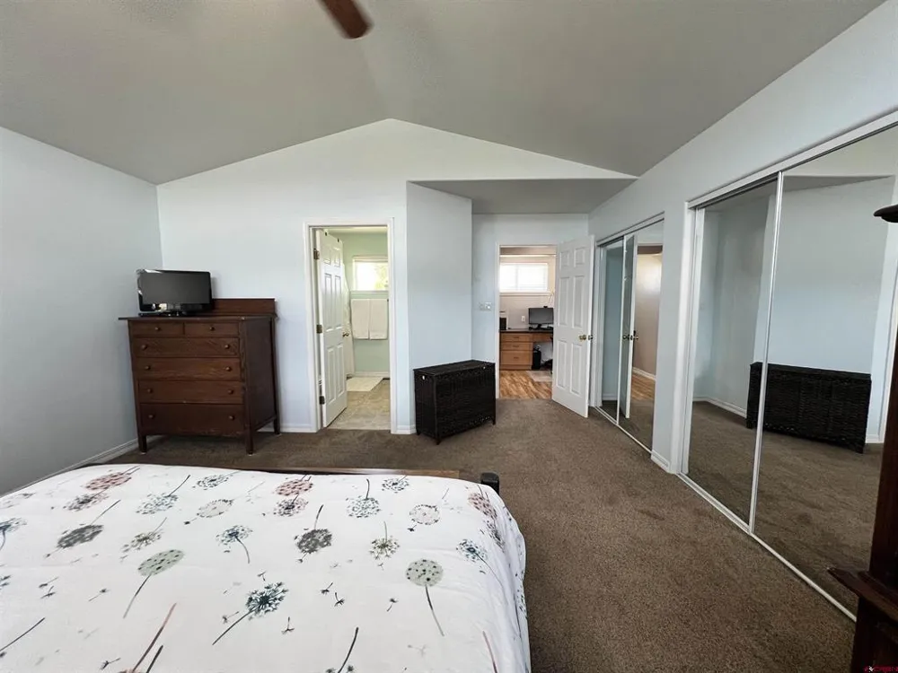 42164 Road J.75 Mancos, CO 81328