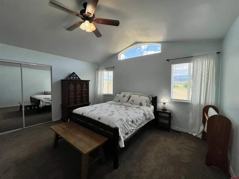 42164 Road J.75 Mancos, CO 81328