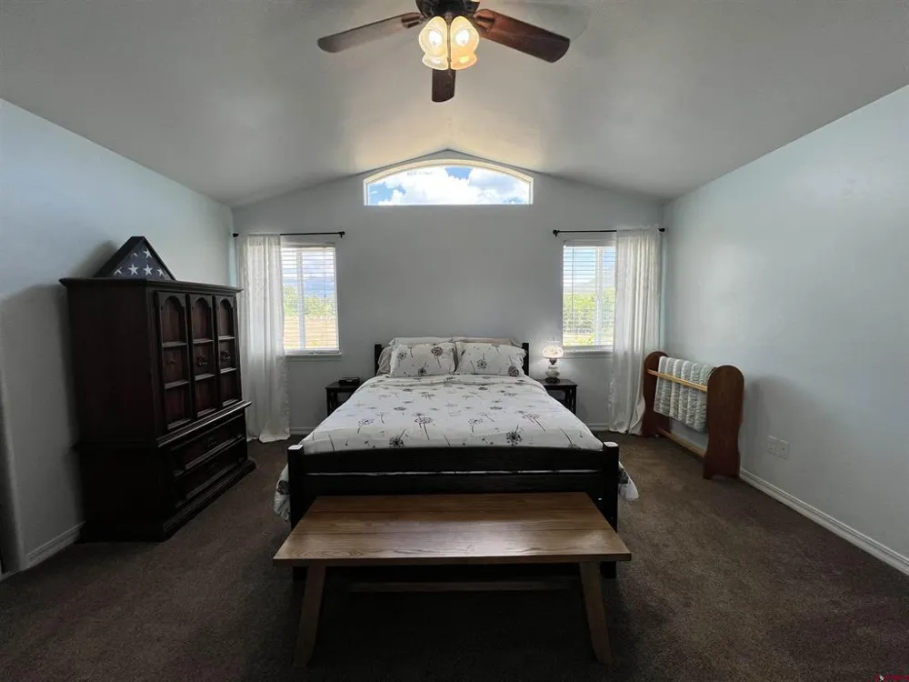 42164 Road J.75 Mancos, CO 81328