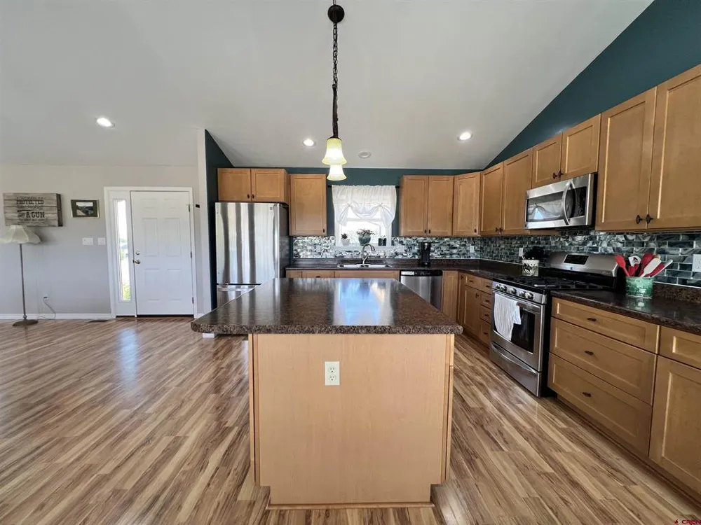 42164 Road J.75 Mancos, CO 81328