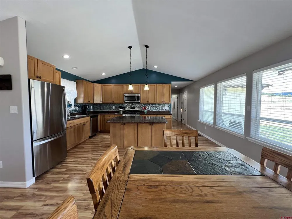 42164 Road J.75 Mancos, CO 81328