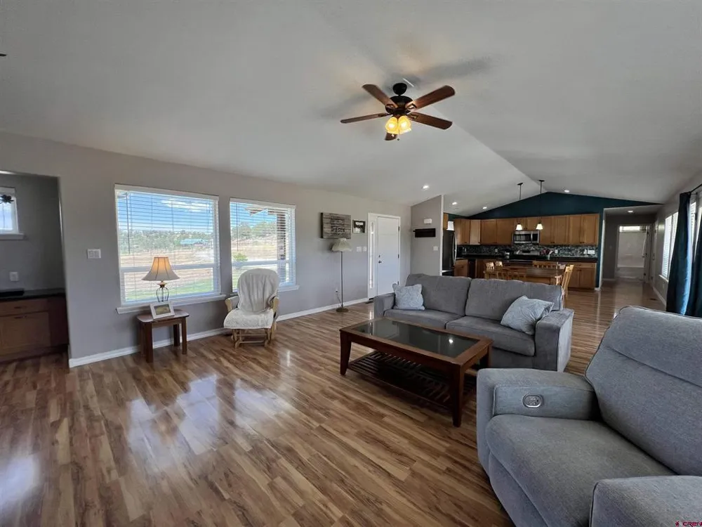 42164 Road J.75 Mancos, CO 81328
