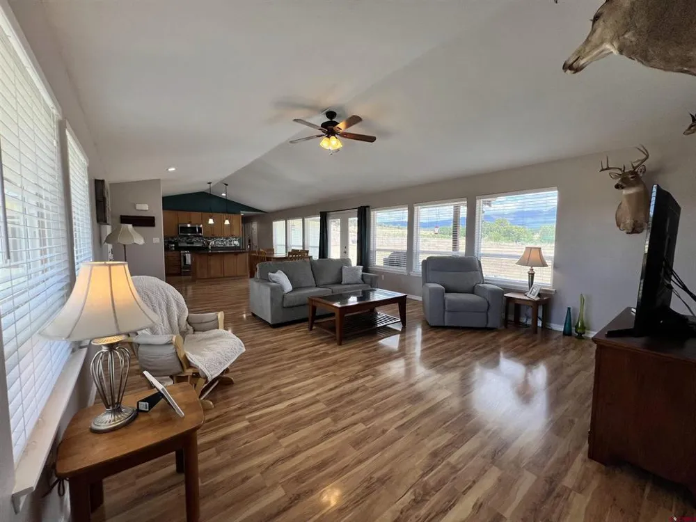 42164 Road J.75 Mancos, CO 81328