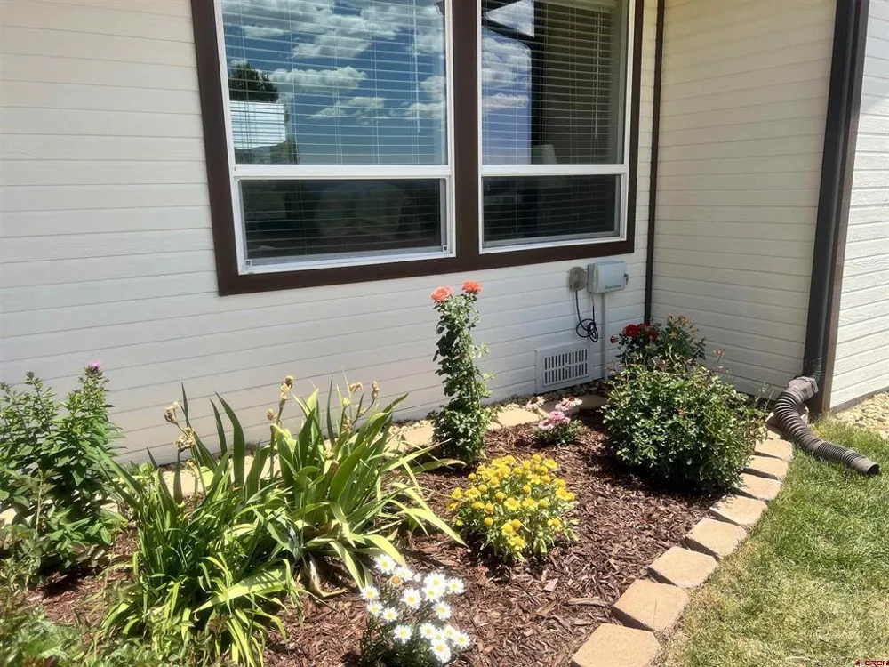 42164 Road J.75 Mancos, CO 81328