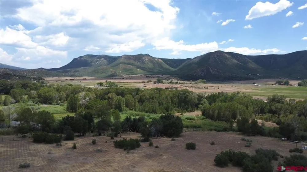 42164 Road J.75 Mancos, CO 81328