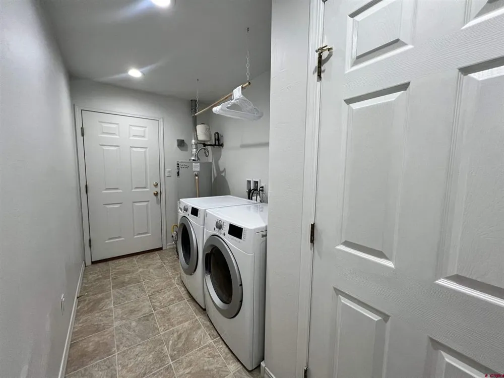 42164 Road J.75 Mancos, CO 81328