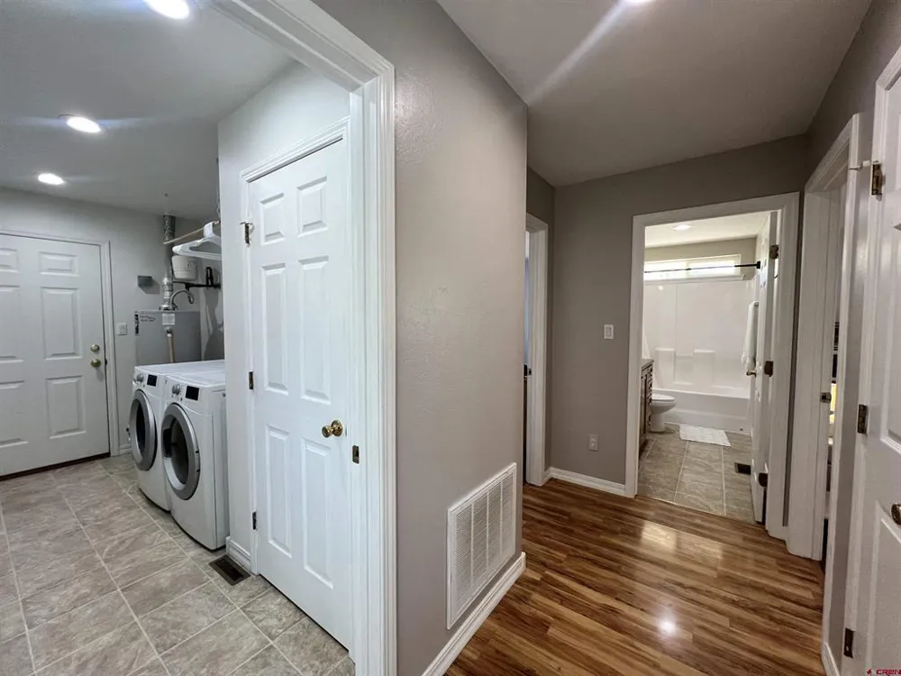 42164 Road J.75 Mancos, CO 81328