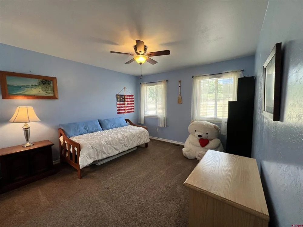 42164 Road J.75 Mancos, CO 81328