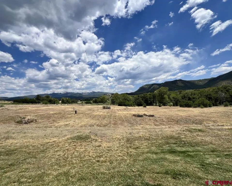 42164 Road J.75 Mancos, CO 81328