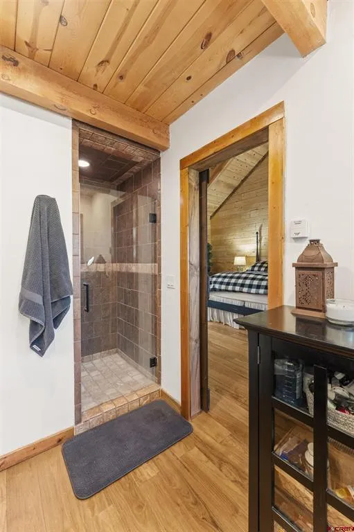 3149 Ranchland Drive Pagosa Springs, CO 81147