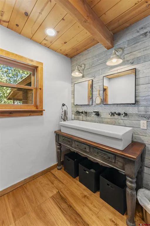3149 Ranchland Drive Pagosa Springs, CO 81147