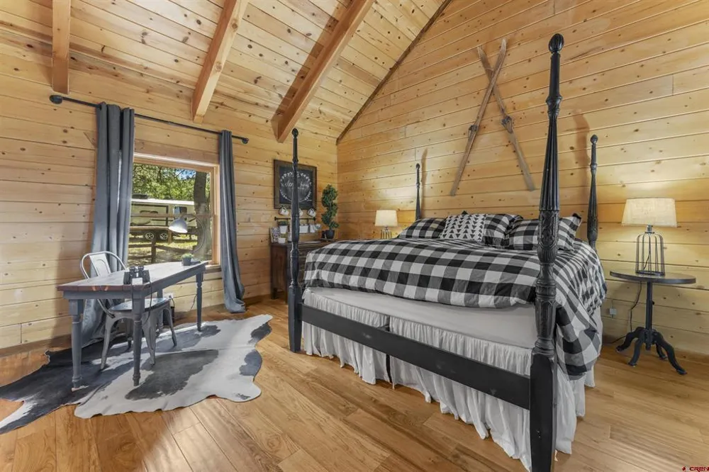 3149 Ranchland Drive Pagosa Springs, CO 81147