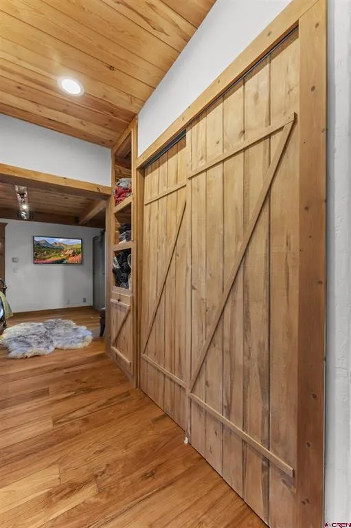 3149 Ranchland Drive Pagosa Springs, CO 81147