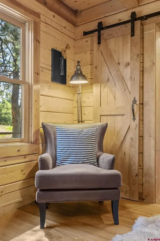 3149 Ranchland Drive Pagosa Springs, CO 81147