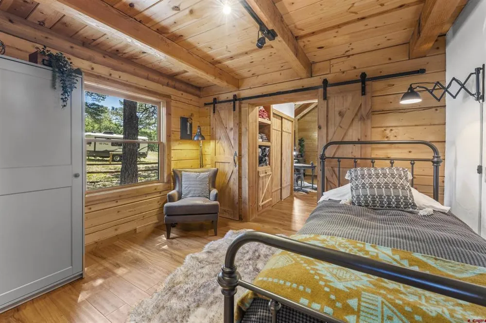 3149 Ranchland Drive Pagosa Springs, CO 81147