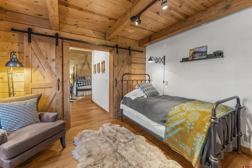 3149 Ranchland Drive Pagosa Springs, CO 81147