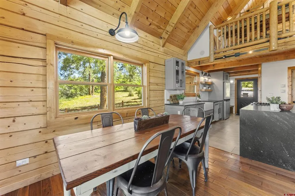 3149 Ranchland Drive Pagosa Springs, CO 81147