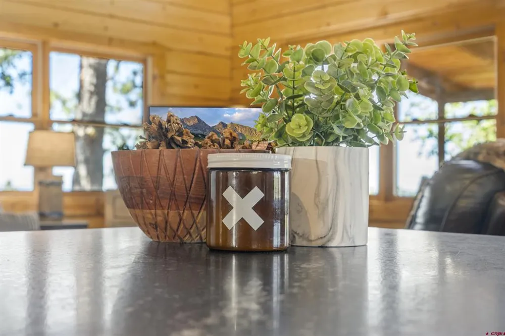 3149 Ranchland Drive Pagosa Springs, CO 81147