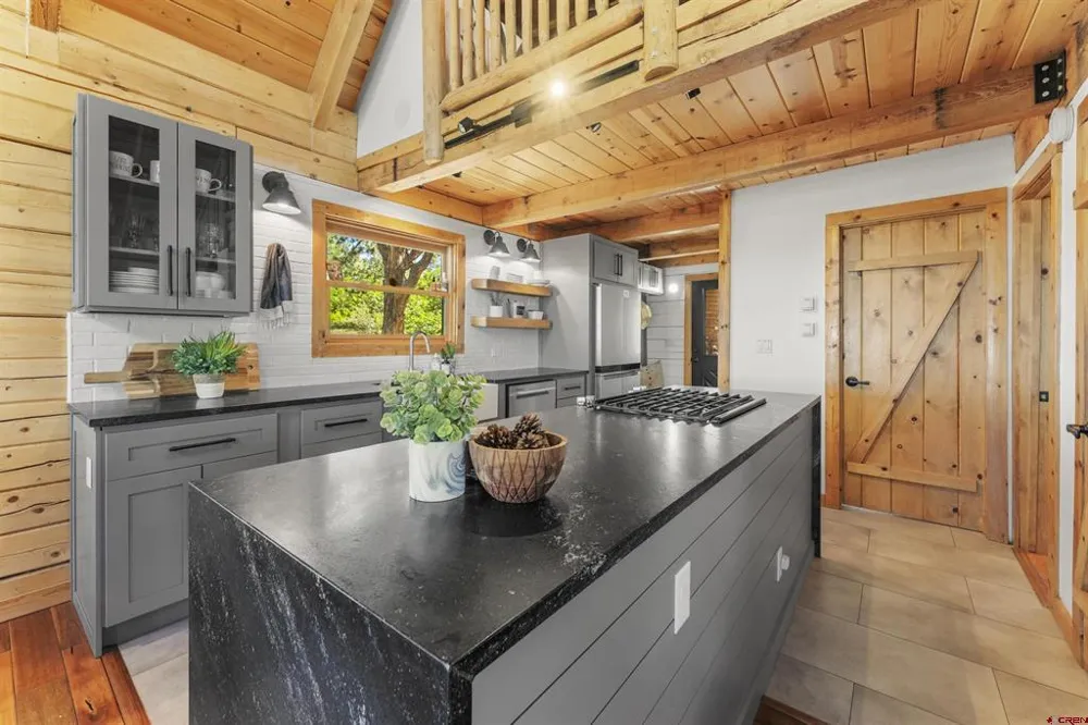 3149 Ranchland Drive Pagosa Springs, CO 81147