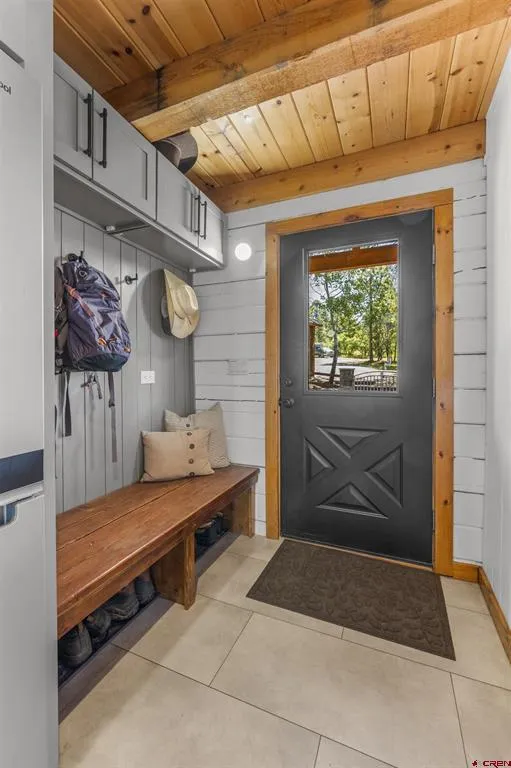 3149 Ranchland Drive Pagosa Springs, CO 81147