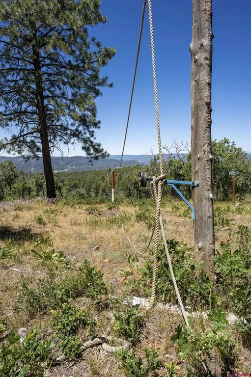 3149 Ranchland Drive Pagosa Springs, CO 81147