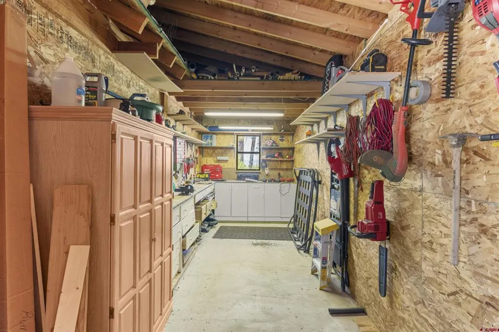 3149 Ranchland Drive Pagosa Springs, CO 81147