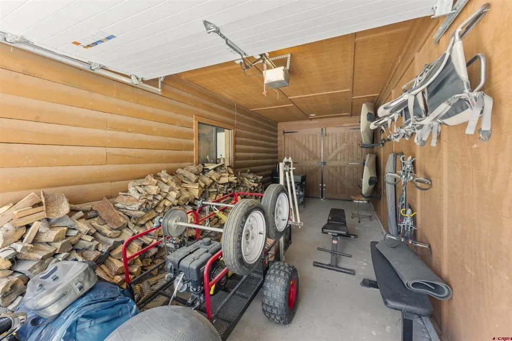 3149 Ranchland Drive Pagosa Springs, CO 81147