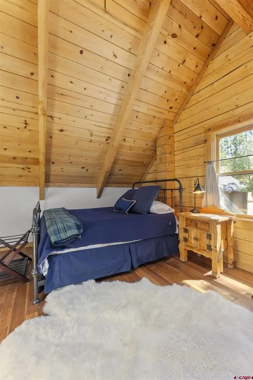 3149 Ranchland Drive Pagosa Springs, CO 81147