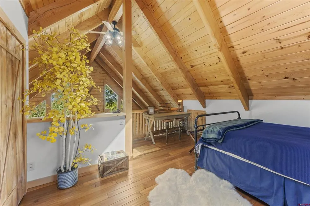 3149 Ranchland Drive Pagosa Springs, CO 81147