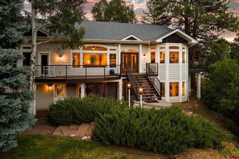 71 Tanglewood Drive