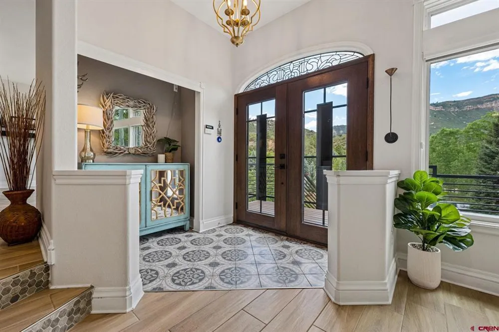 71 Tanglewood Drive Durango, CO 81301