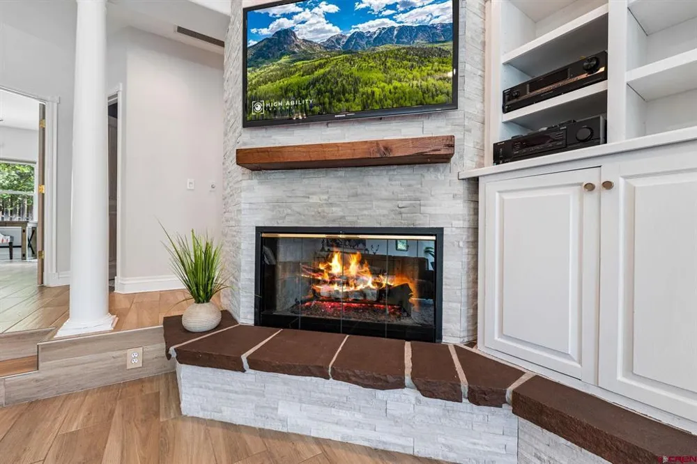 71 Tanglewood Drive Durango, CO 81301