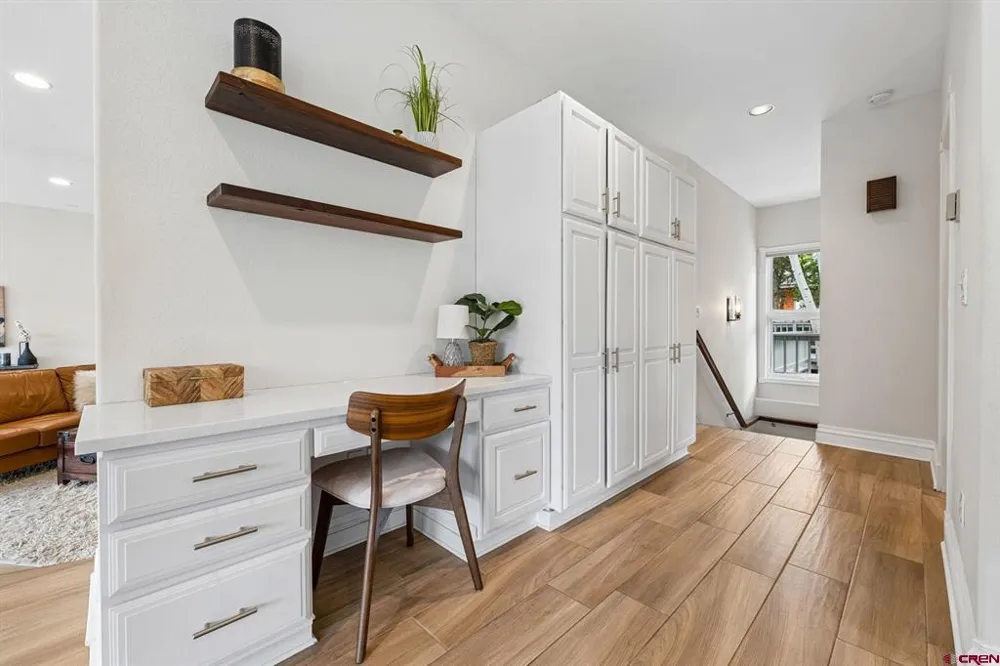 71 Tanglewood Drive Durango, CO 81301