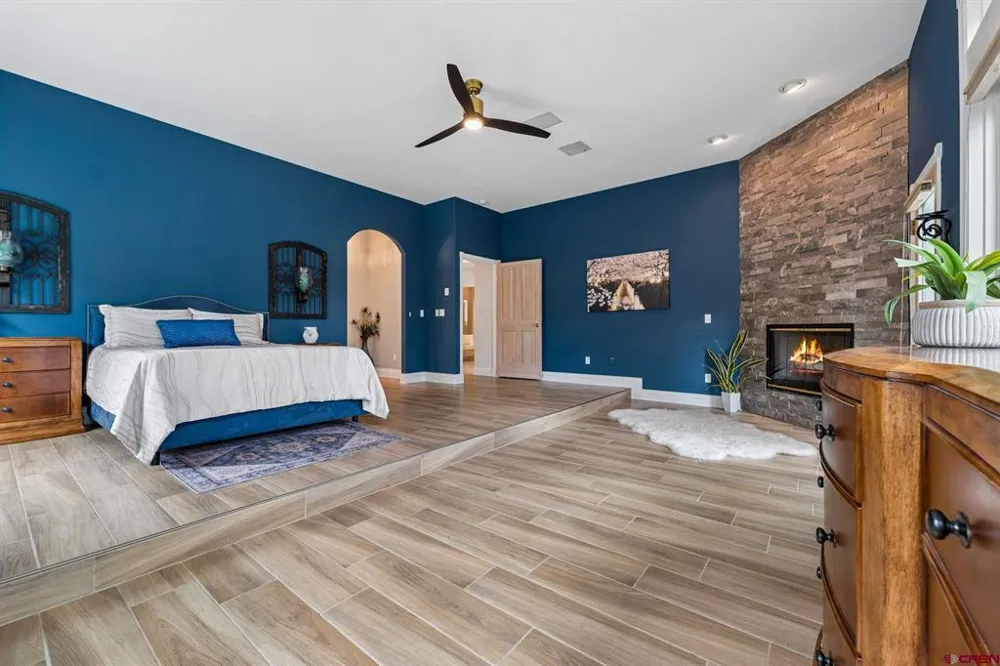 71 Tanglewood Drive Durango, CO 81301