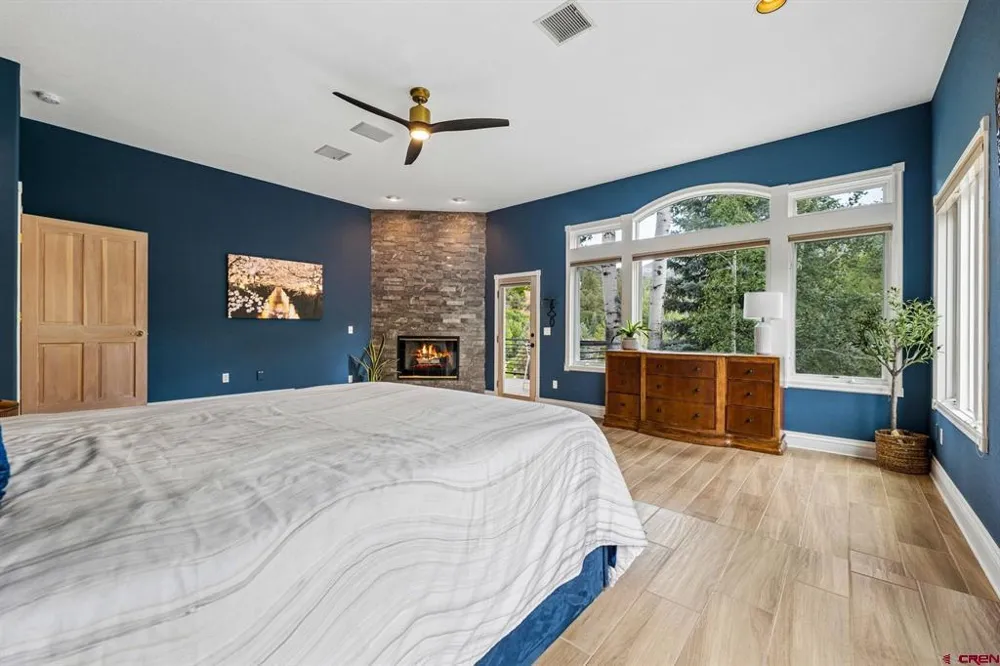 71 Tanglewood Drive Durango, CO 81301