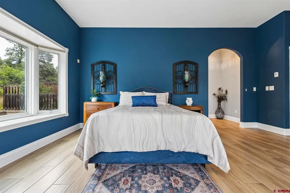 71 Tanglewood Drive Durango, CO 81301